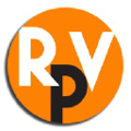 rpv recursos punto de venta