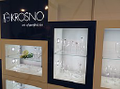 krosno glass sa