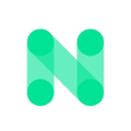 network plus