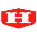 ht hackney