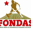 fondas