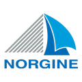 norgine