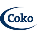 coko werk gmbh co kg