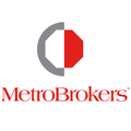 metro brokers inc