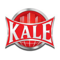 kale endustri holding