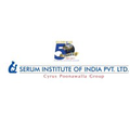 serum institute of india pvt ltd