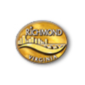 city of richmond virginia