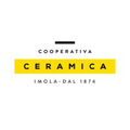 cooperativa ceramica dimola