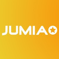 jumia nigeria
