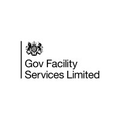 gov facility services ltd gfsl