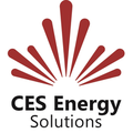 ces energy solutions corp