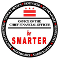 office of the chief financial officer ocfo