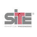 site spa