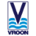 vroon