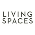 living spaces furniture