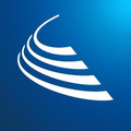 nrwbank