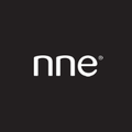 nne