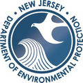 nj department of environmental protection