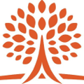autumn lake healthcare