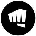 riot games