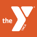 metropolitan ymca of the oranges