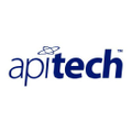 api technologies corp formerly spectrum microwave