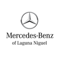mercedes benz of laguna niguel