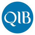 qatar islamic bank qib