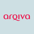 arqiva