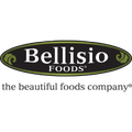 bellisio foods