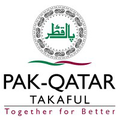 pak qatar group