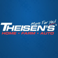 theisens home farm auto