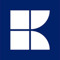 keywords studios