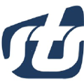sts group