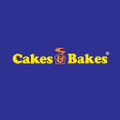 cakes bakes pakistan