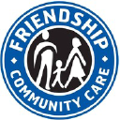 friendship community care inc