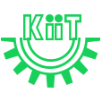 kimsbhubaneswar