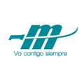 grupo el machetazo