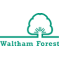 london borough of waltham forest