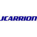 jcarrion