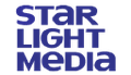 starlightmedia