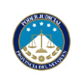 poder judicial de la provincia del neuquen