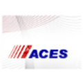 advanced communications electronics systems company