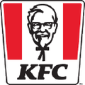 kfc nederland