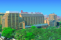 pyramisa hotels resorts