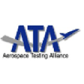 aerospace testing alliance