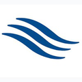 appalachian regional healthcare system