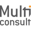 multiconsult