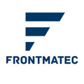 frontmatec
