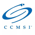 ccmsi